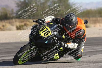 media/Oct-31-2025-CVMA Friday Practice (Fri) [[e9defcbea4]]/4-Racer 3 Practice - NRS/Session 2 (Turn 2 Inside)/